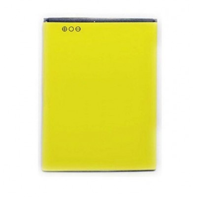 Battery For Lephone W9 By - Maxbhi Com