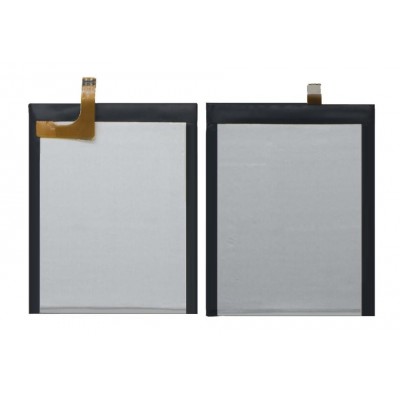 Battery For Micromax Canvas Spark A380 By - Maxbhi Com