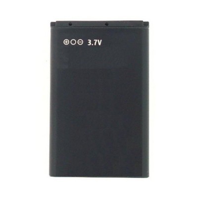 Battery For Trio T3 Plus By - Maxbhi Com