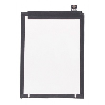 Battery For Nubia Z18 By - Maxbhi Com