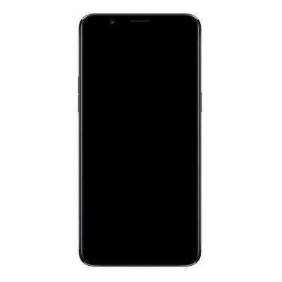 Battery For Oppo Mix By - Maxbhi Com