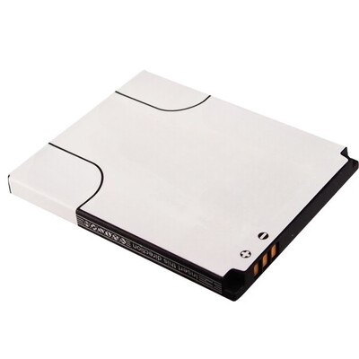 Battery For Orange Rio By - Maxbhi Com