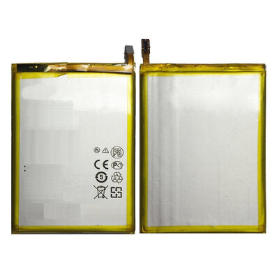 Battery For Philips V377 By - Maxbhi Com