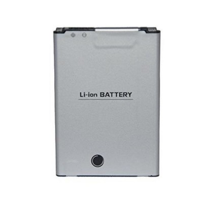 Battery For Plum Compass Lte By - Maxbhi Com