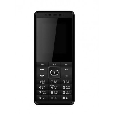 Battery For Qtel Q10 By - Maxbhi Com