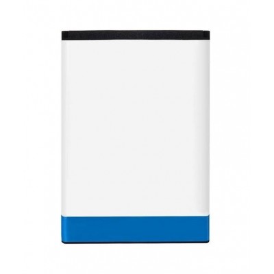 Battery For Salora Kt24 Plus Arrow By - Maxbhi Com