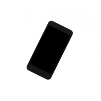 Battery For Sharp Android One S3 By - Maxbhi Com