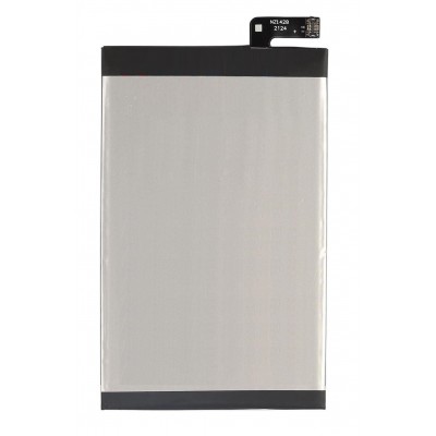 Battery For Sharp Aquos R Compact By - Maxbhi Com