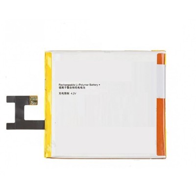 Battery For Sony Xperia C6 By - Maxbhi Com