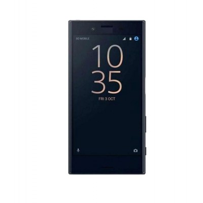 Battery For Sony Xperia Zg Compact By - Maxbhi Com