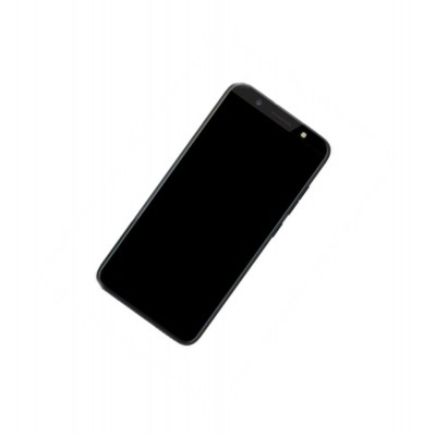 Battery For Tecno Mobile Camon Cm By - Maxbhi Com