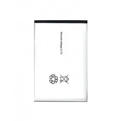 Battery For Tork T11 Lite By - Maxbhi Com