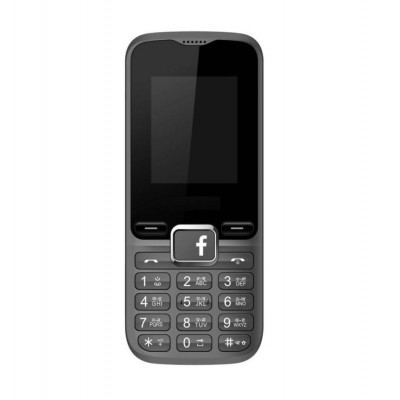 Battery For Tymes Y2 By - Maxbhi Com