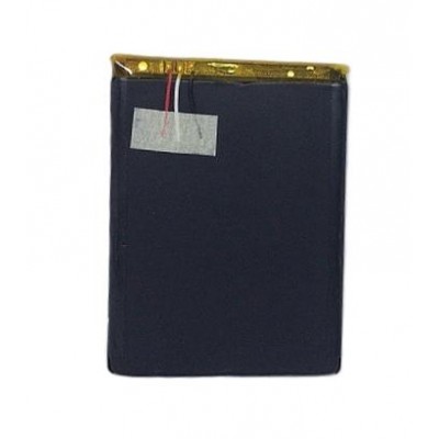 Battery For Uhans Note 4 By - Maxbhi Com