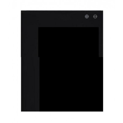 Battery For Unnecto Neo V By - Maxbhi Com