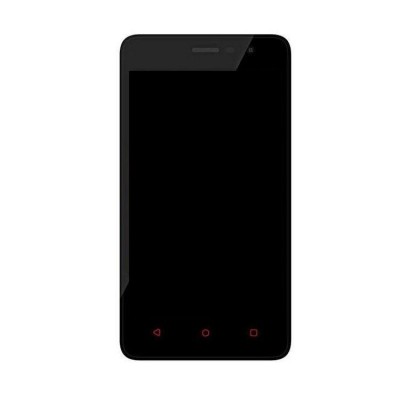 Battery For Unnecto Quattro V By - Maxbhi Com