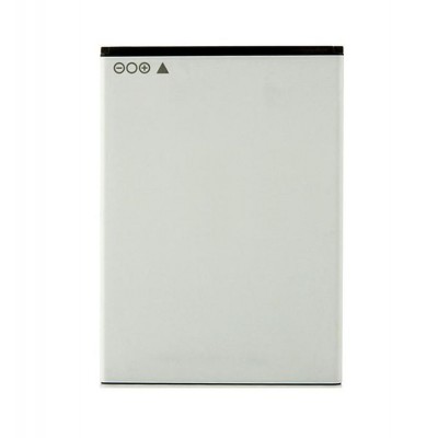 Battery For Verykool S4007 Leo Iv By - Maxbhi Com