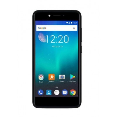 Battery For Verykool S5205 Orion Pro By - Maxbhi Com
