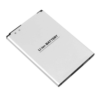 Battery For Verykool S6004 Cyprus Jrby - Maxbhi Com
