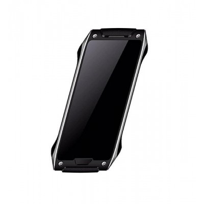 Battery For Vkworld Crown V8 By - Maxbhi Com