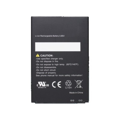 Battery For Vkworld S3 By - Maxbhi Com