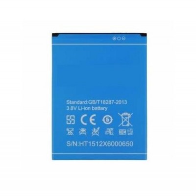 Battery For Vkworld Vk560 By - Maxbhi Com