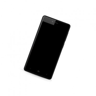 Battery For Yezz 5m By - Maxbhi Com