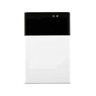 Battery For Zopo Flash X2 By - Maxbhi Com