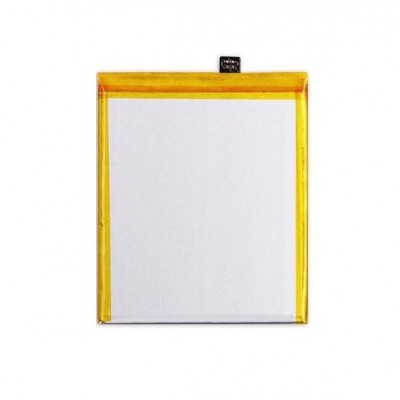 Battery For Zopo P5000 By - Maxbhi Com