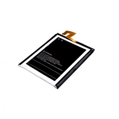 Battery For Zopo Z5000 By - Maxbhi Com