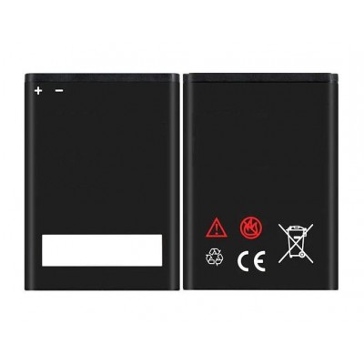 Battery For Zte Blade A410 By - Maxbhi Com