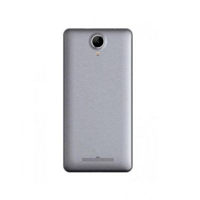 Full Body Housing For Micromax Q351 White - Maxbhi Com