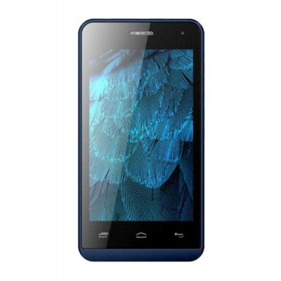 Lcd Screen For Micromax X900 Replacement Display By - Maxbhi Com