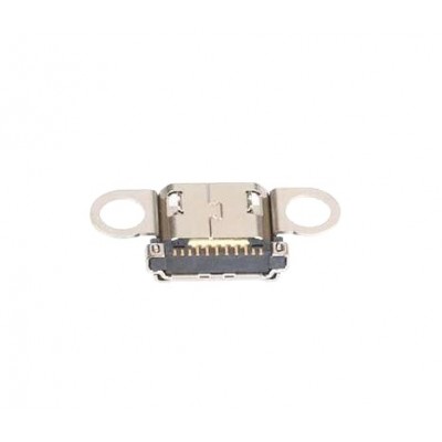 Charging Connector For Samsung Galaxy A5 Sma500f - Maxbhi Com