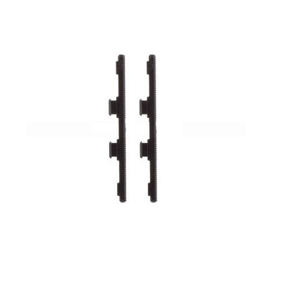 Dust Mesh For Motorola Moto X2 By - Maxbhi Com