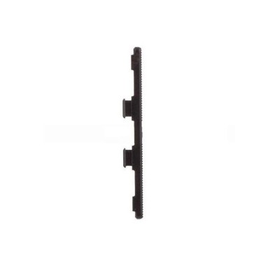 Dust Mesh For Motorola Moto X2 By - Maxbhi Com