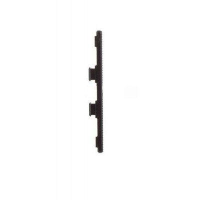 Dust Mesh For Motorola Moto X2 By - Maxbhi Com