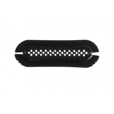 Speaker Anti Dust Net for Huawei P8 Lite