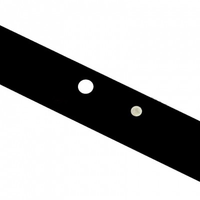 Touch Screen Digitizer For Sony Tablet S1 Black By - Maxbhi Com