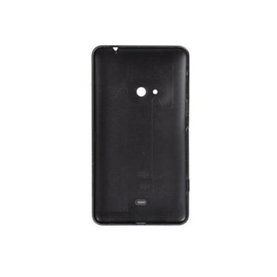 Back Cover For Nokia Lumia 625 - Maxbhi Com