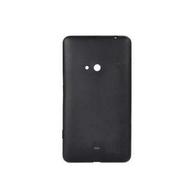 Back Cover For Nokia Lumia 625 - Maxbhi Com