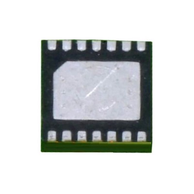 Charging IC for Samsung I9100 Galaxy S II