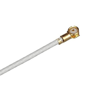 Signal Cable For Samsung Galaxy S7 Edge By - Maxbhi Com