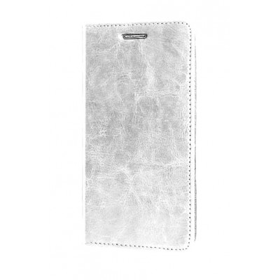 Flip Cover For Xiaomi Mi Play White By - Maxbhi Com