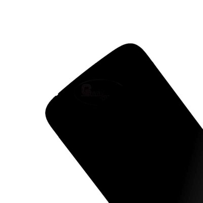 Lcd With Touch Screen For Acer Liquid Z320 White By - Maxbhi Com
