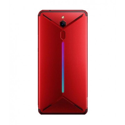 Full Body Housing For Zte Nubia Red Magic Mars Camouflage - Maxbhi Com