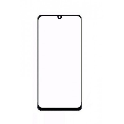 Touch Screen Digitizer For Huawei P Smart 2019 Black By - Maxbhi Com