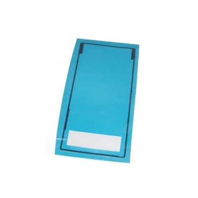 Back Cover Sticker For Sony Xperia M2 By - Maxbhi Com