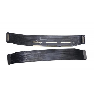 Main Board Flex Cable For Asus Zenfone 5z Zs620kl By - Maxbhi Com