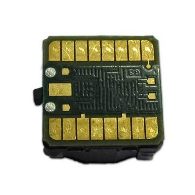 Replacement Back Camera For Nokia Lumia 510 By - Maxbhi Com